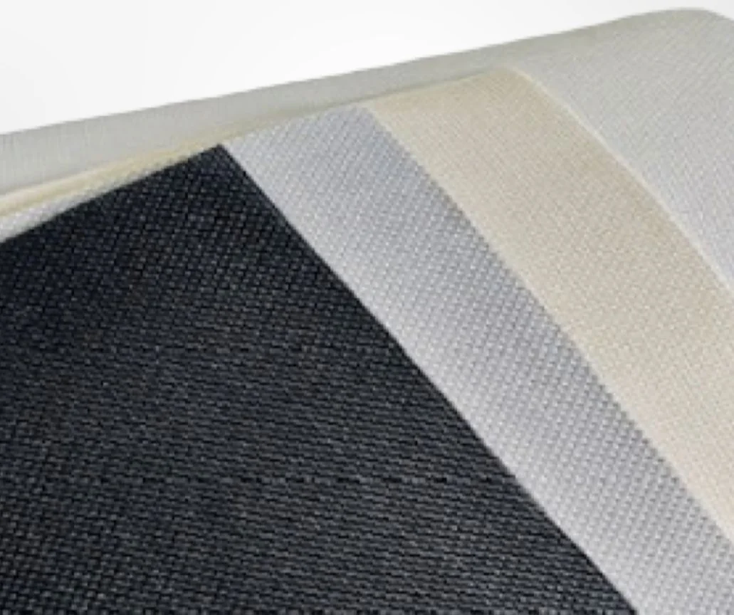 Tecido screen para persiana: onde comprar com qualidade